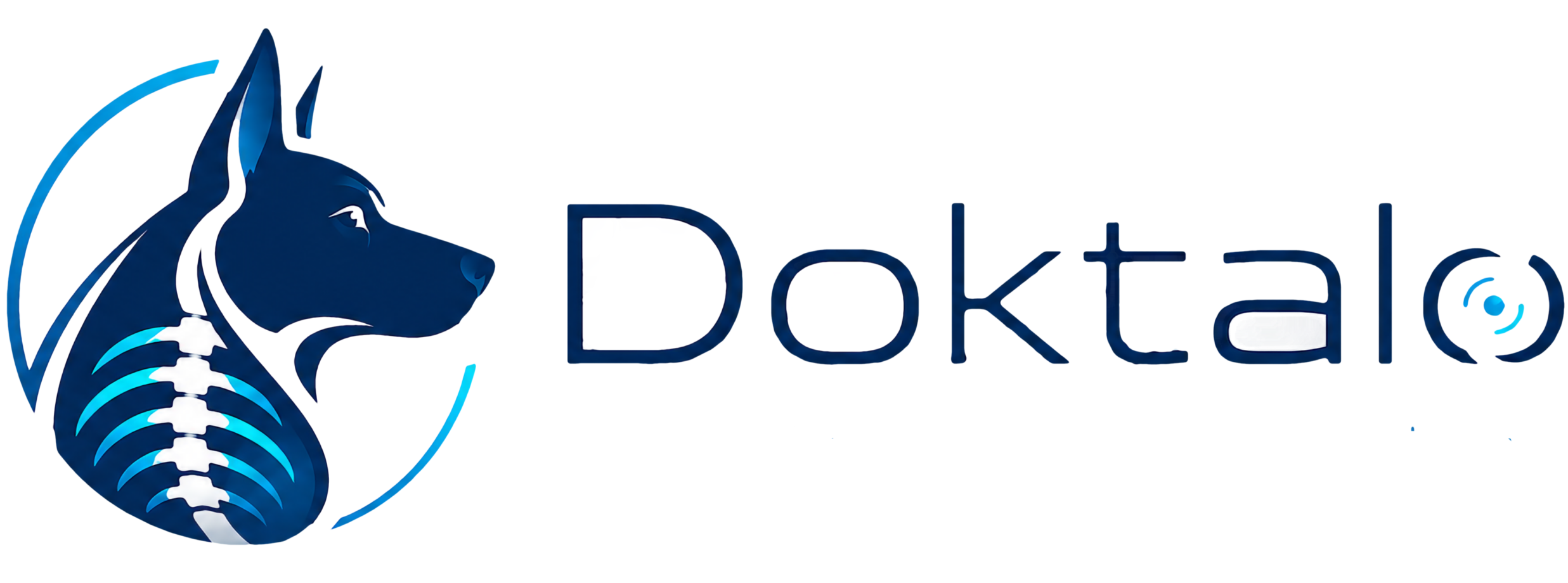 Doktalo Veterinary Teleradiology